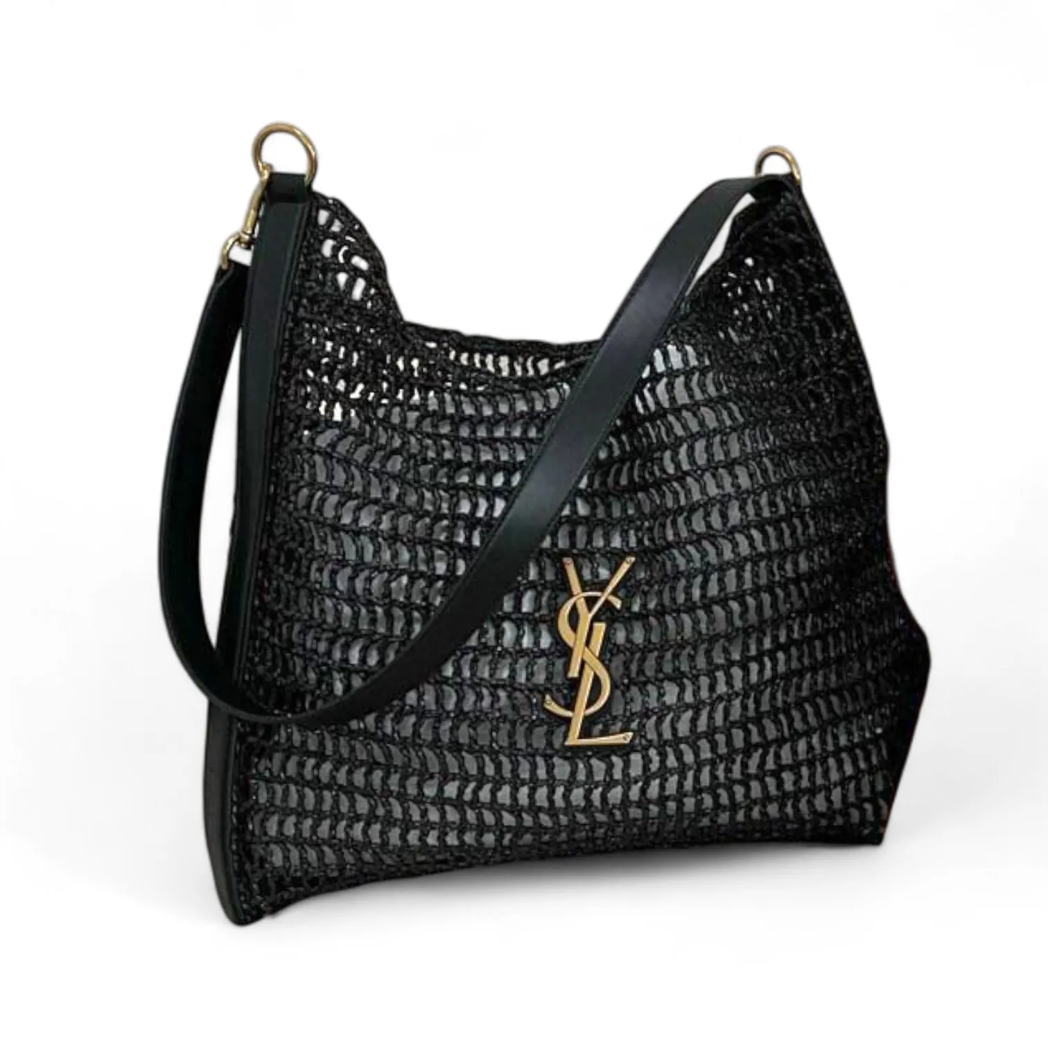Сумка YSL