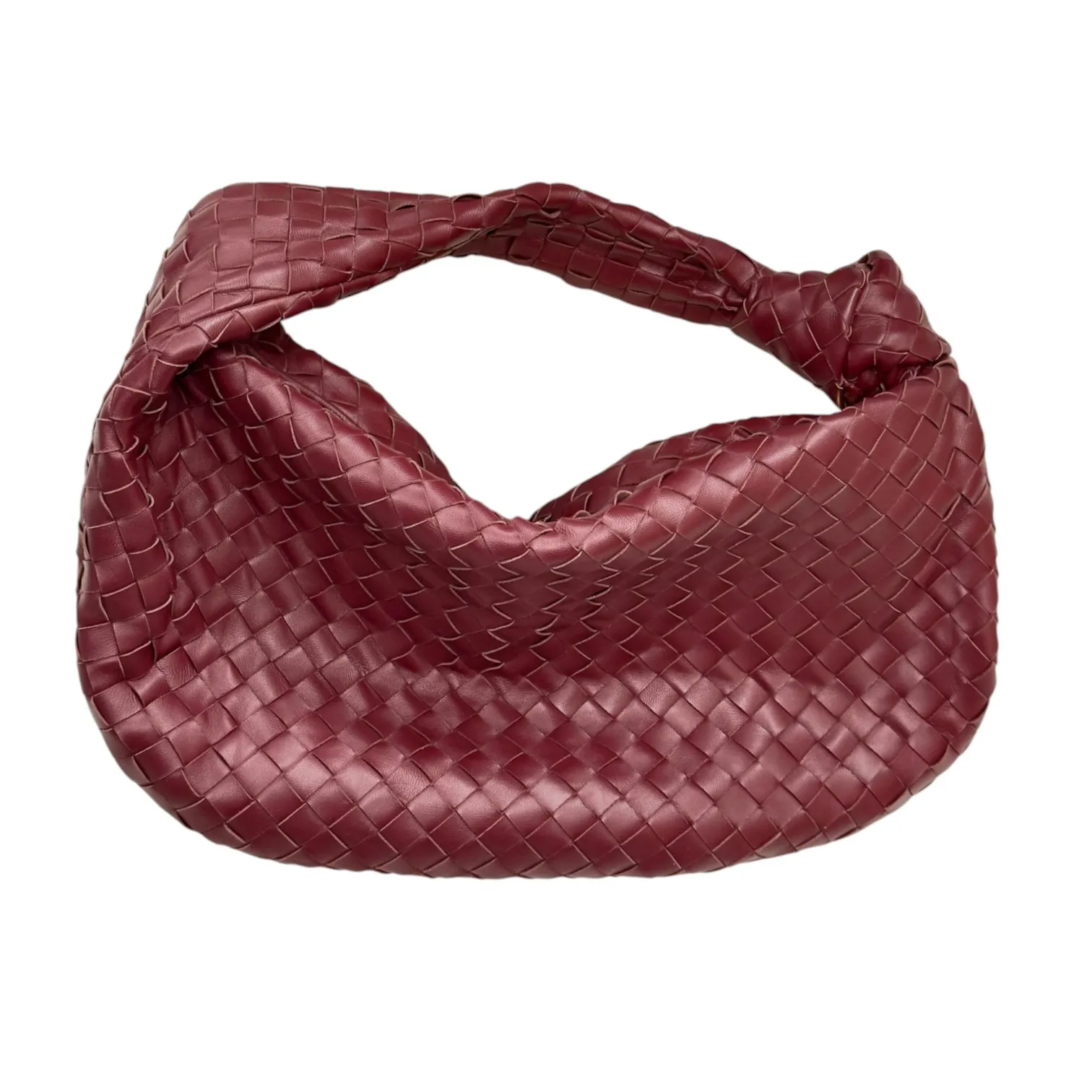 Сумка BOTTEGA VENETA (50 см)