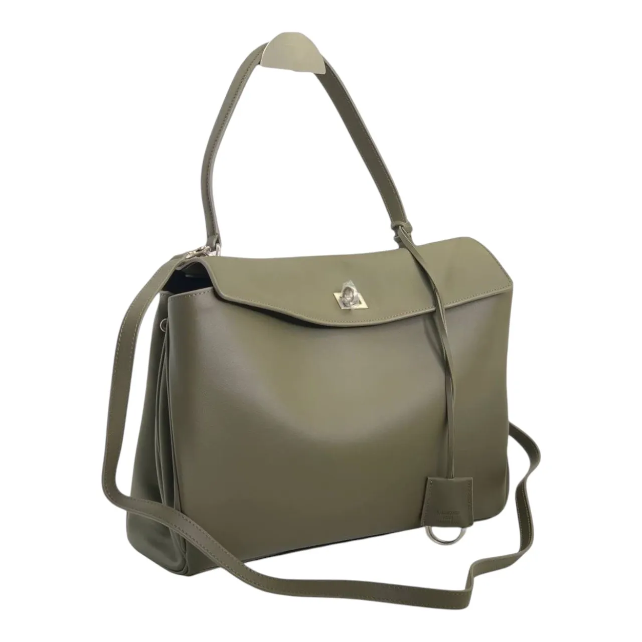 Сумка BALENCIAGA (34 см)