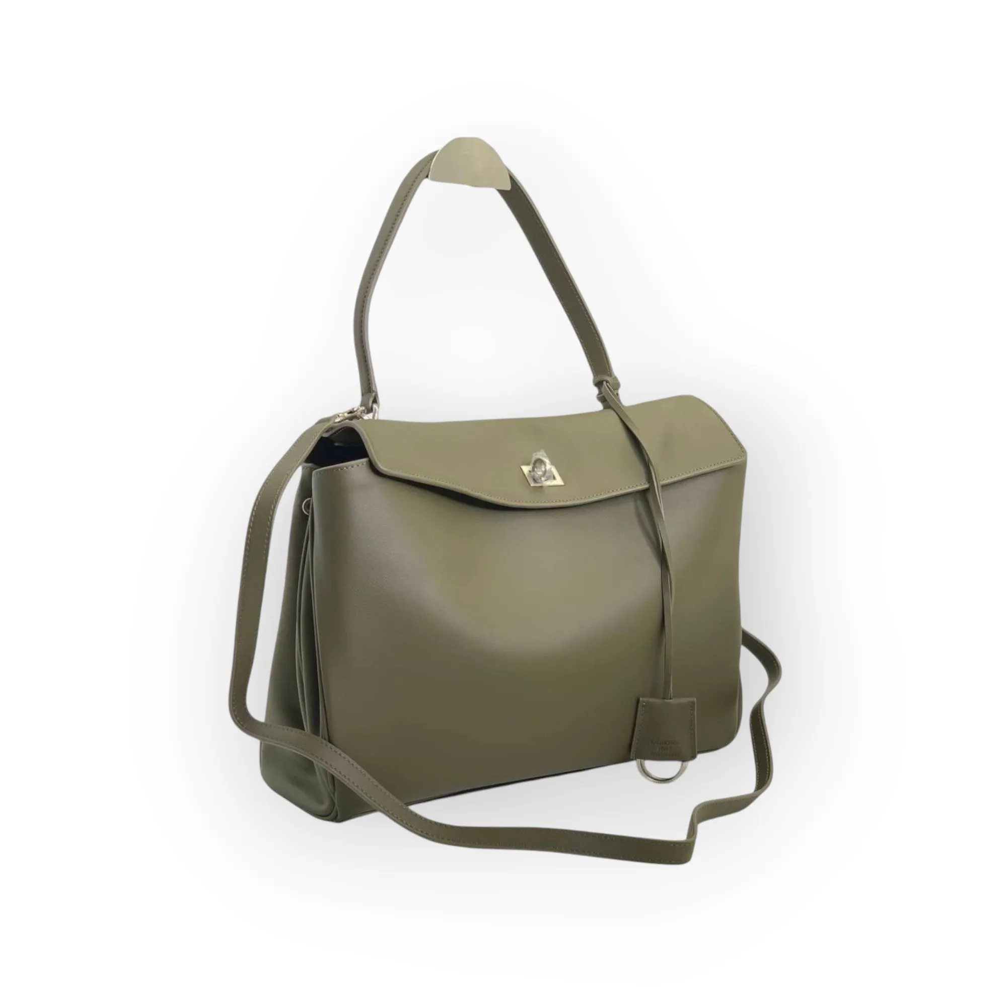 Сумка BALENCIAGA (27 см)