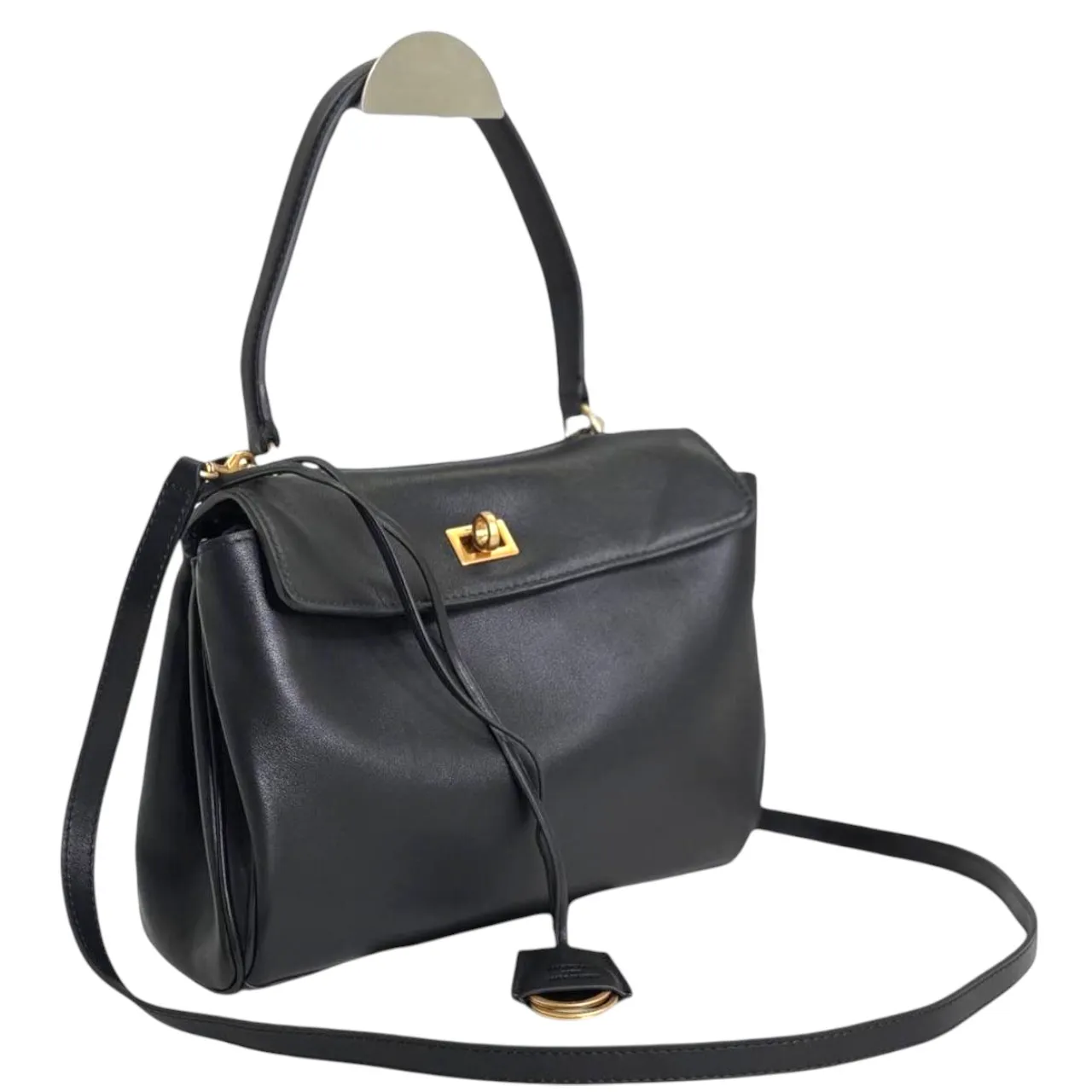 Сумка BALENCIAGA (34 см)