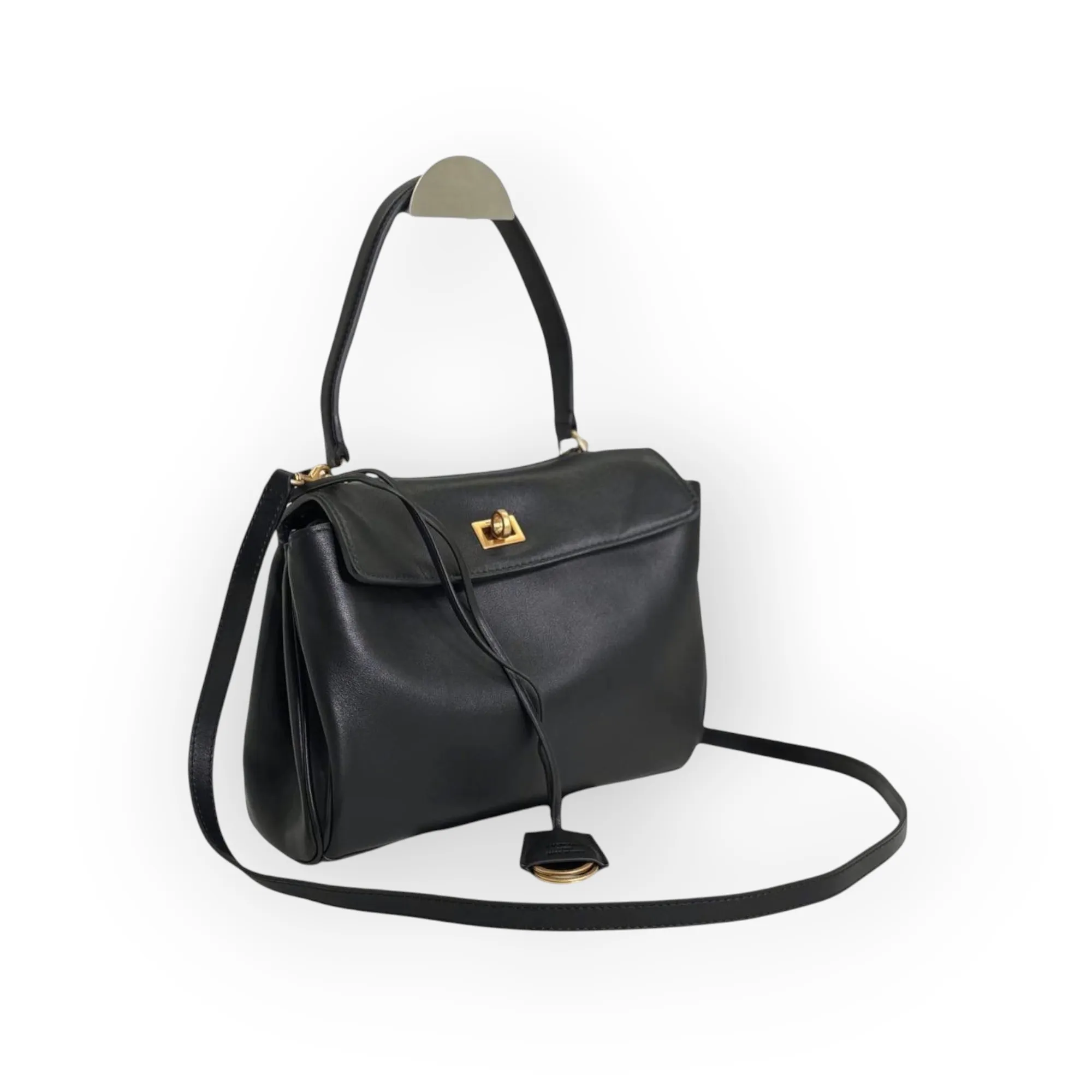 Сумка BALENCIAGA (27 см)