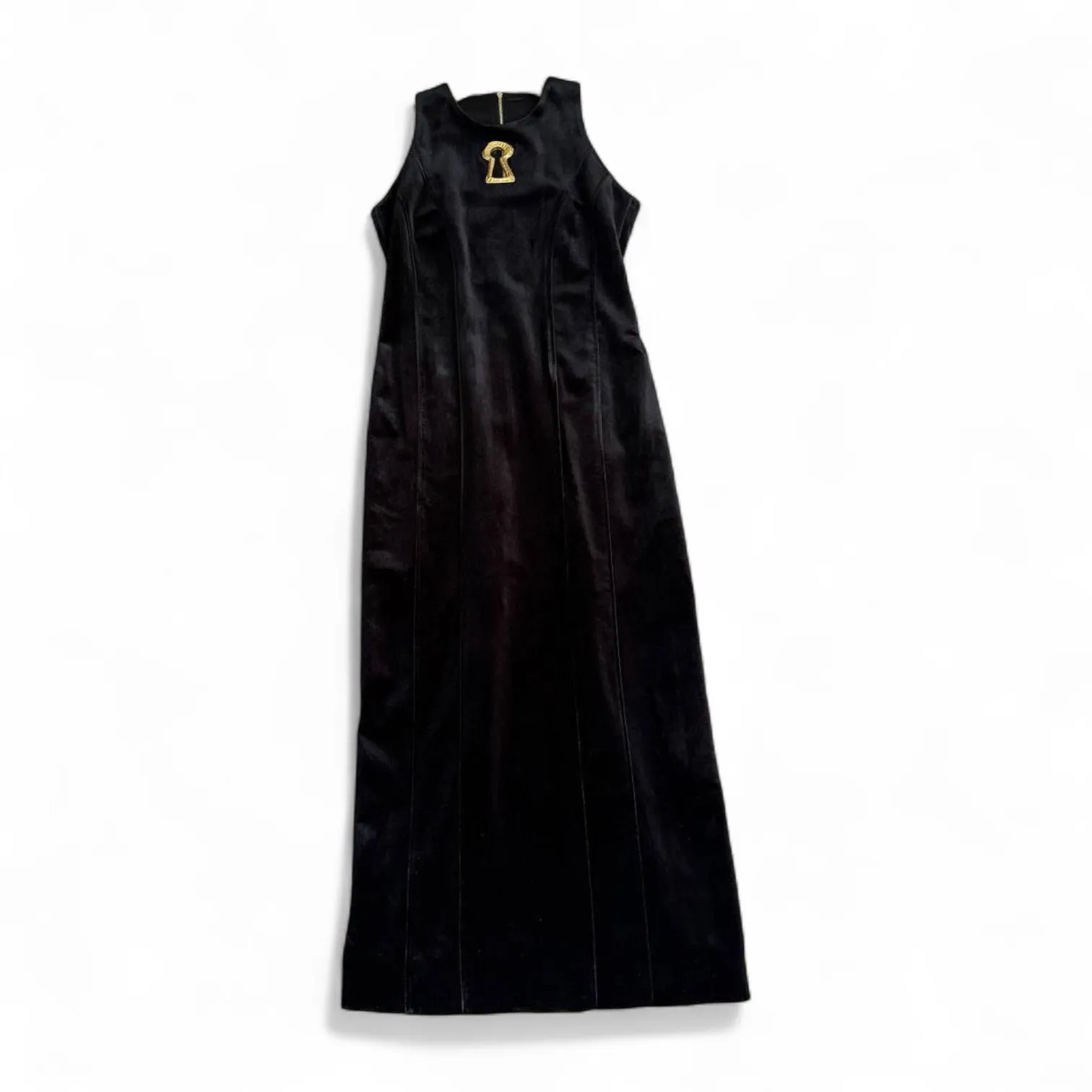 Платье SCHIAPARELLI