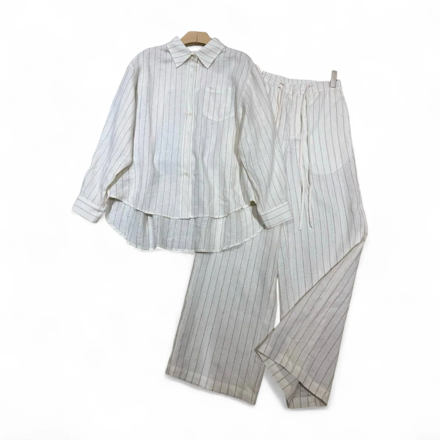 Комплект BRUNELLO CUCINELLI