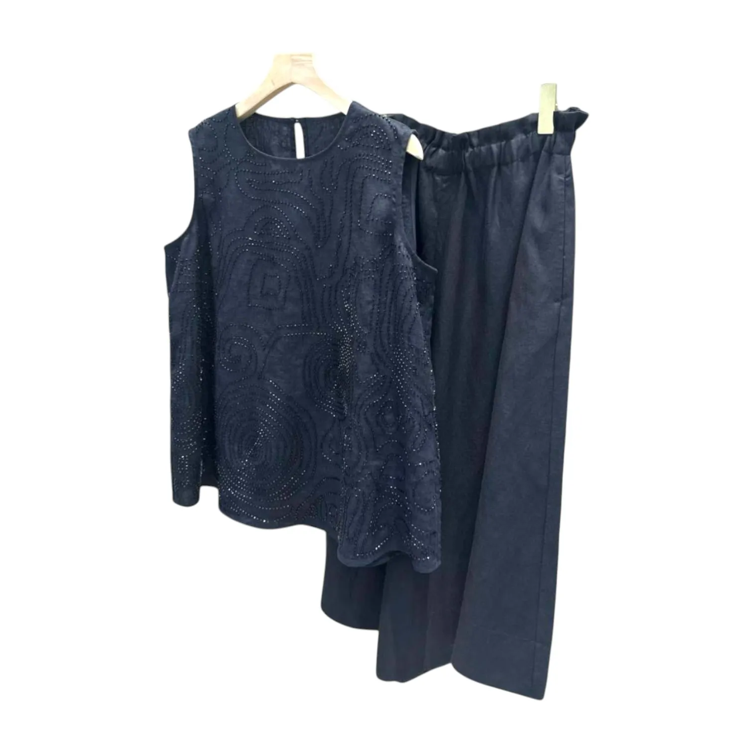 Комплект BRUNELLO CUCINELLI