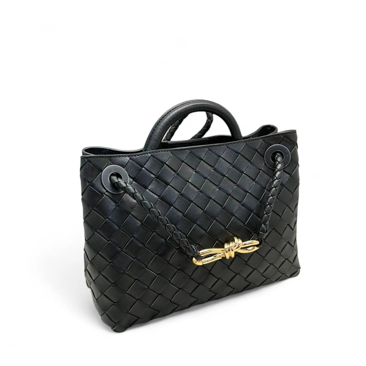 Сумка BOTTEGA VENETA (24 см)