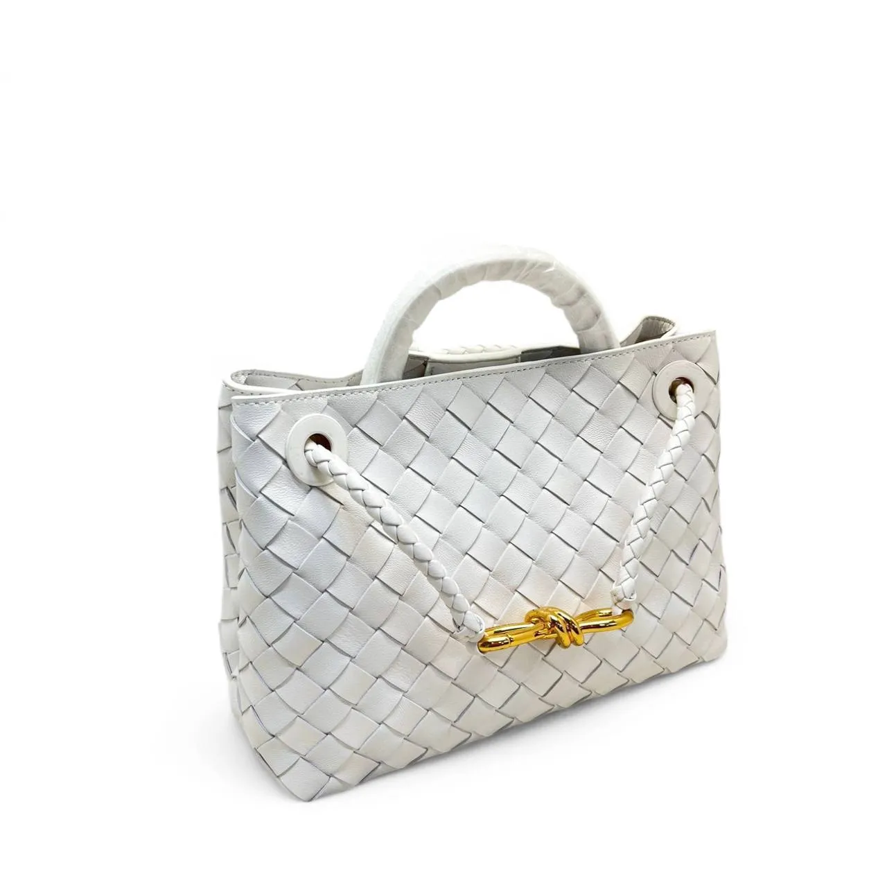 Сумка BOTTEGA VENETA (24 см)