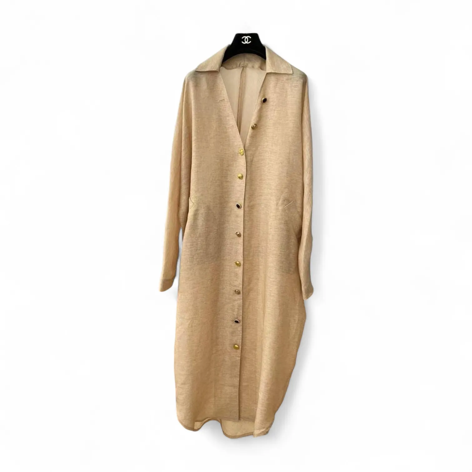 Платье SCHIAPARELLI