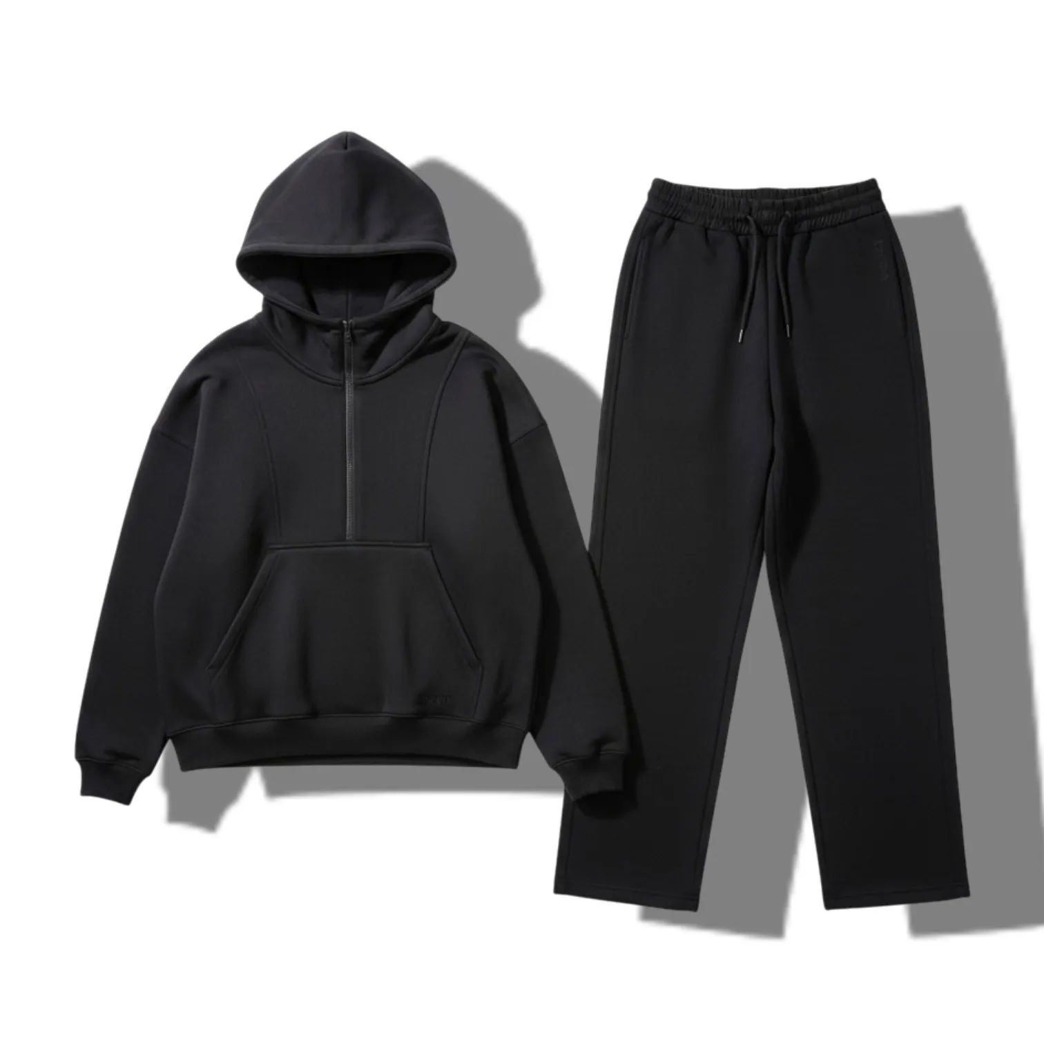 Спортивный костюм YSL