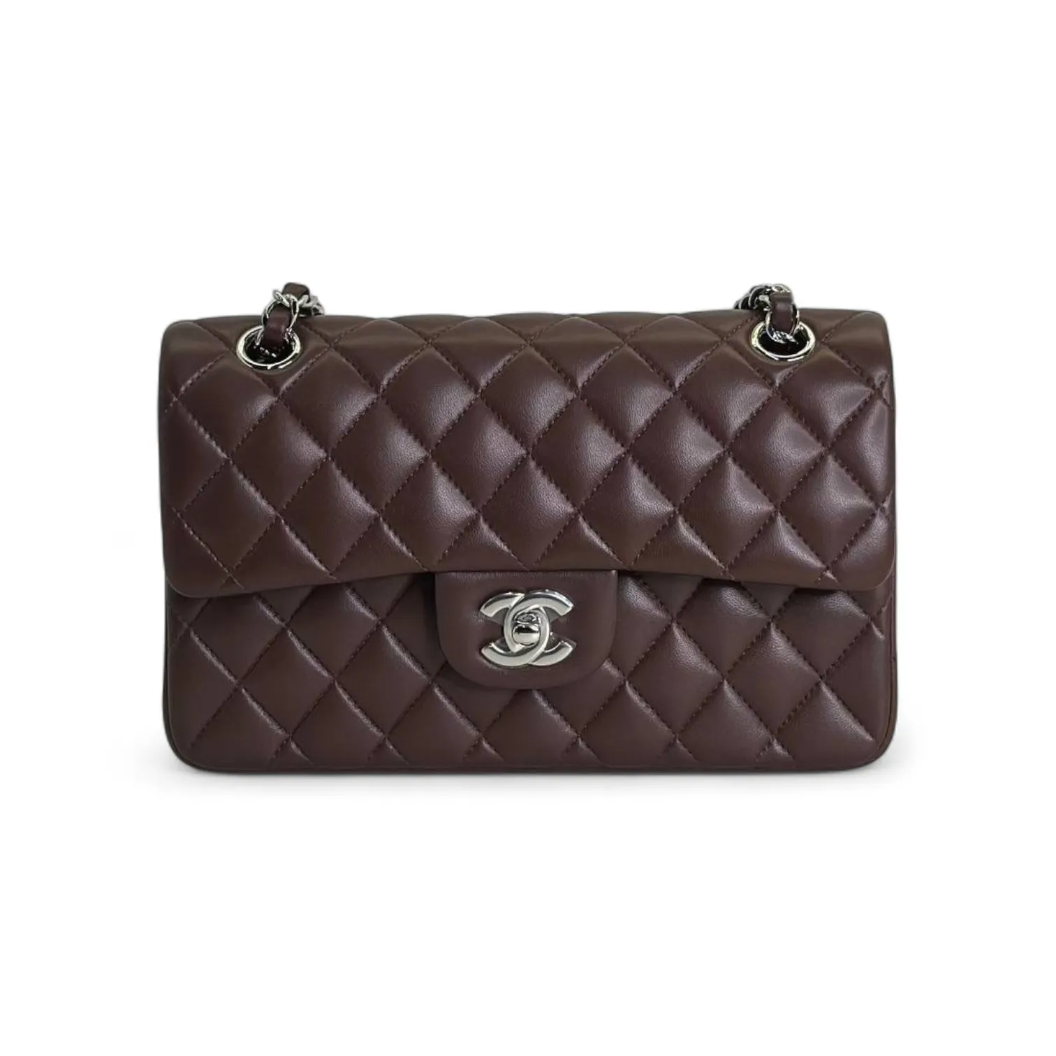 Сумка CHANEL (25 см)