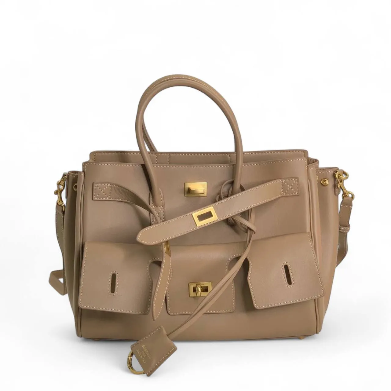 Сумка BALENCIAGA (30 см)