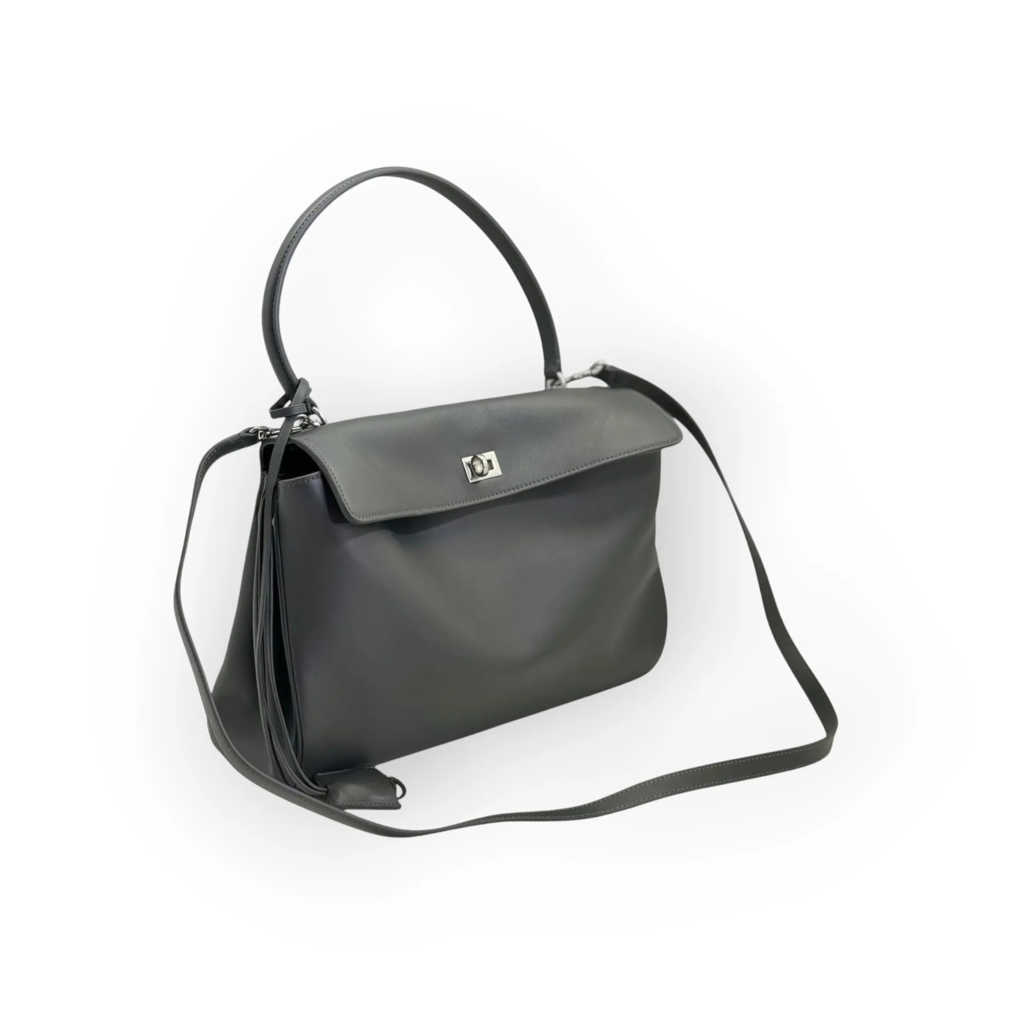 Сумка BALENCIAGA (27 см)