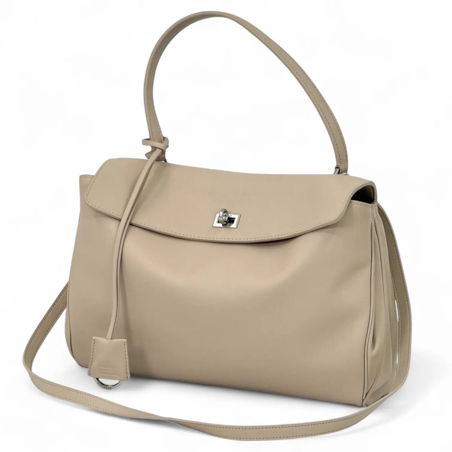 Сумка BALENCIAGA ( 34 см)