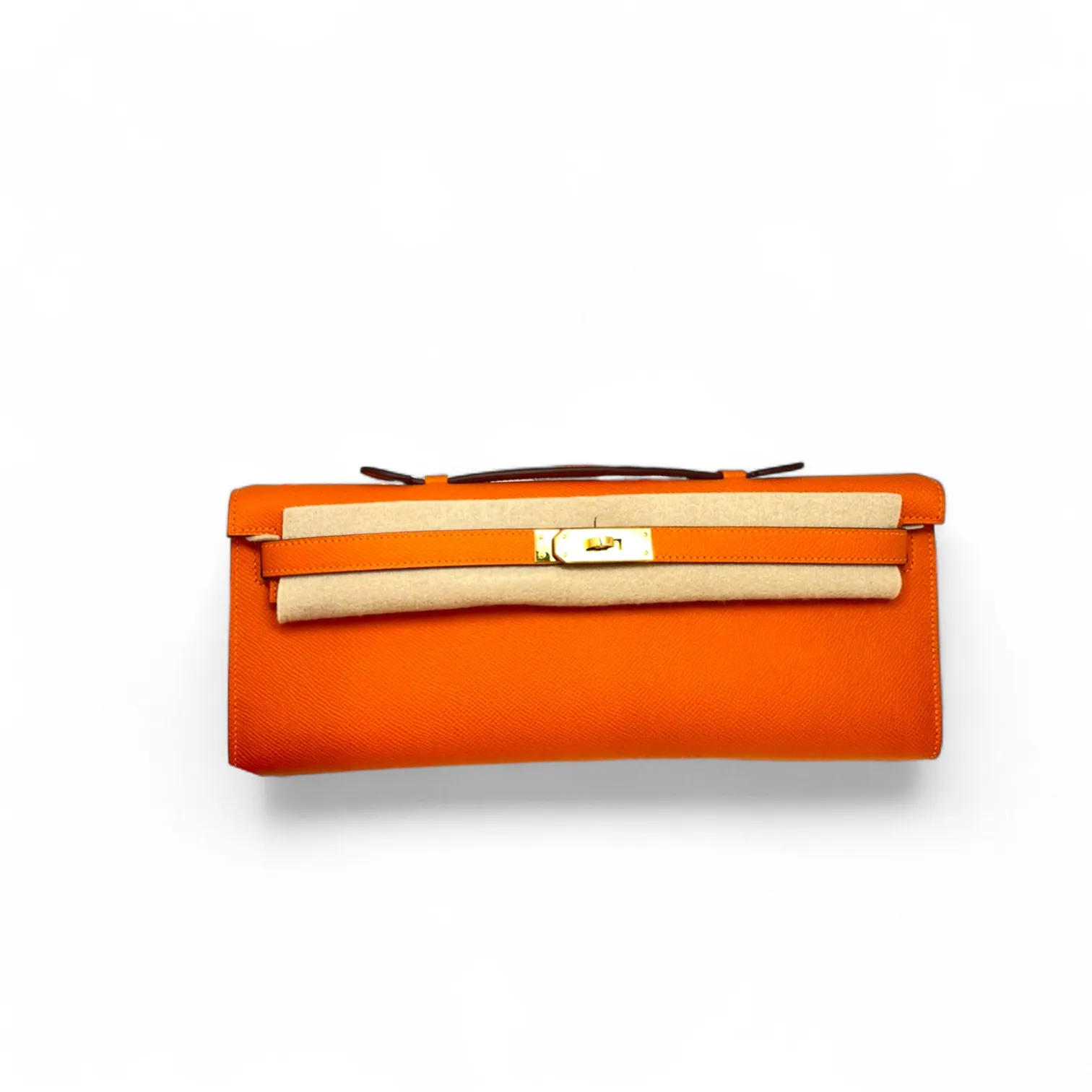 Сумка HERMES