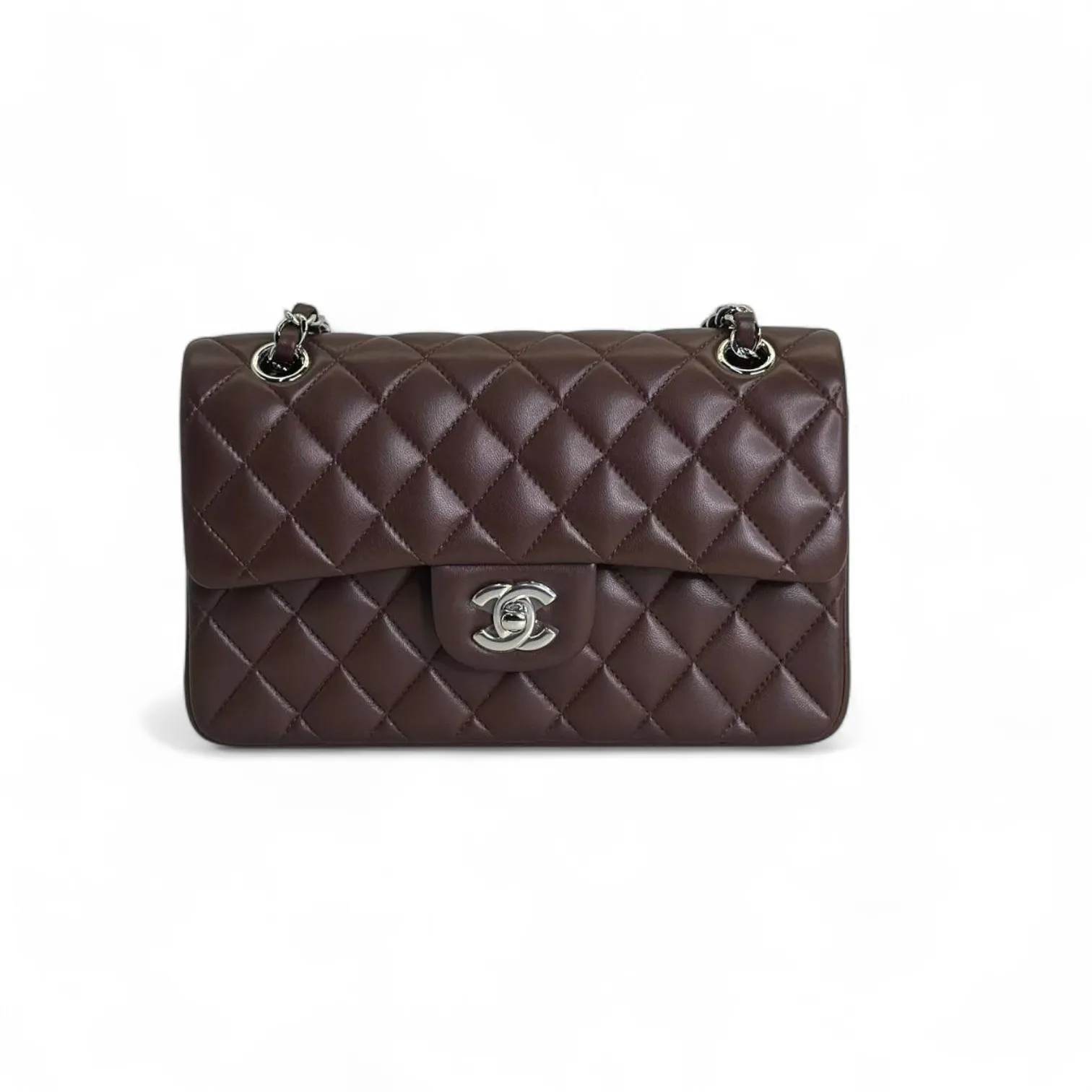 Сумка CHANEL (23 см)