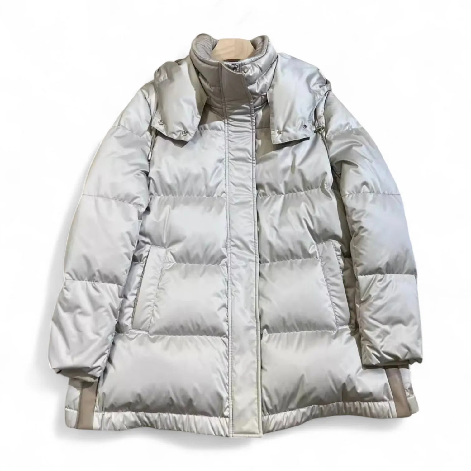 Куртка LORO PIANA