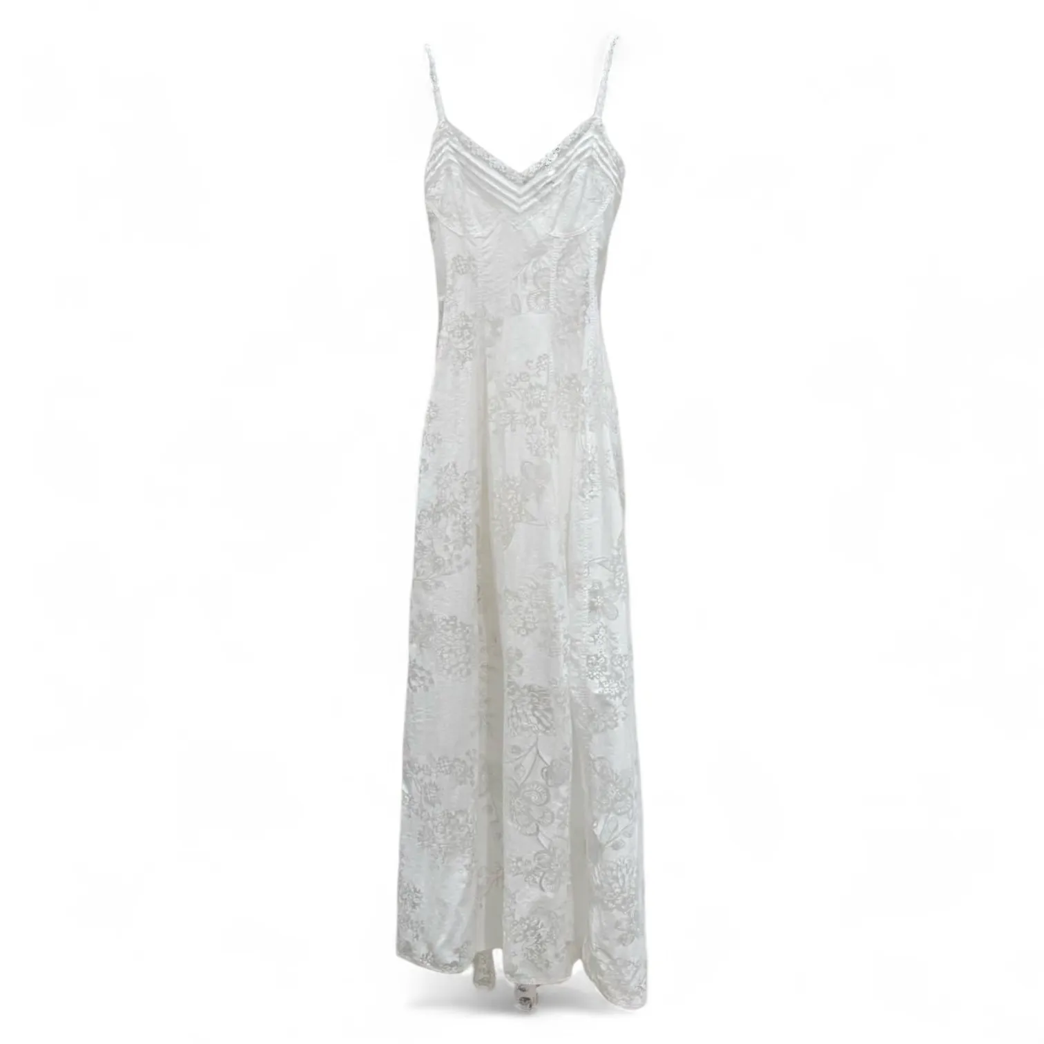 Платье ERMANO SCERVINO