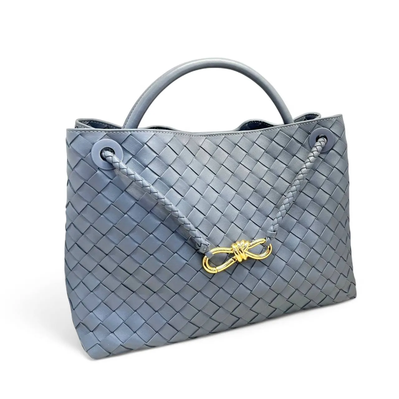Сумка BOTTEGA VENETA (32 см)