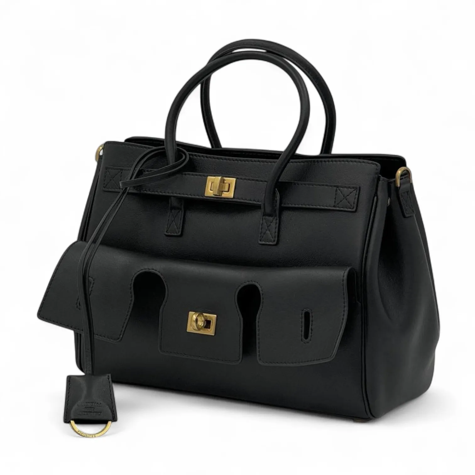 Сумка BALENCIAGA (32 см)