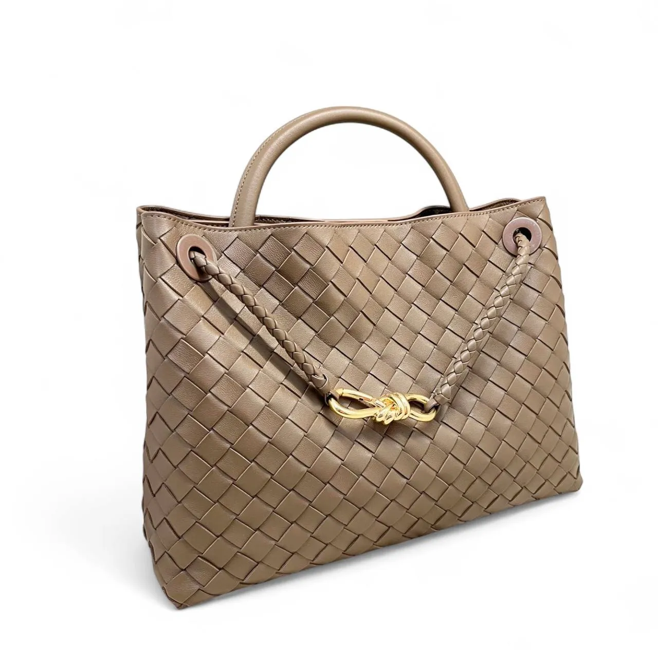 Сумка BOTTEGA VENETA (32 см)