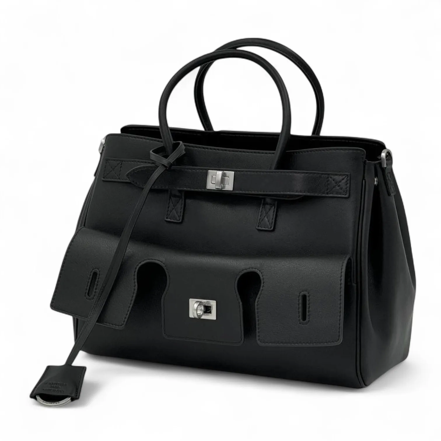 Сумка BALENCIAGA (32 см)
