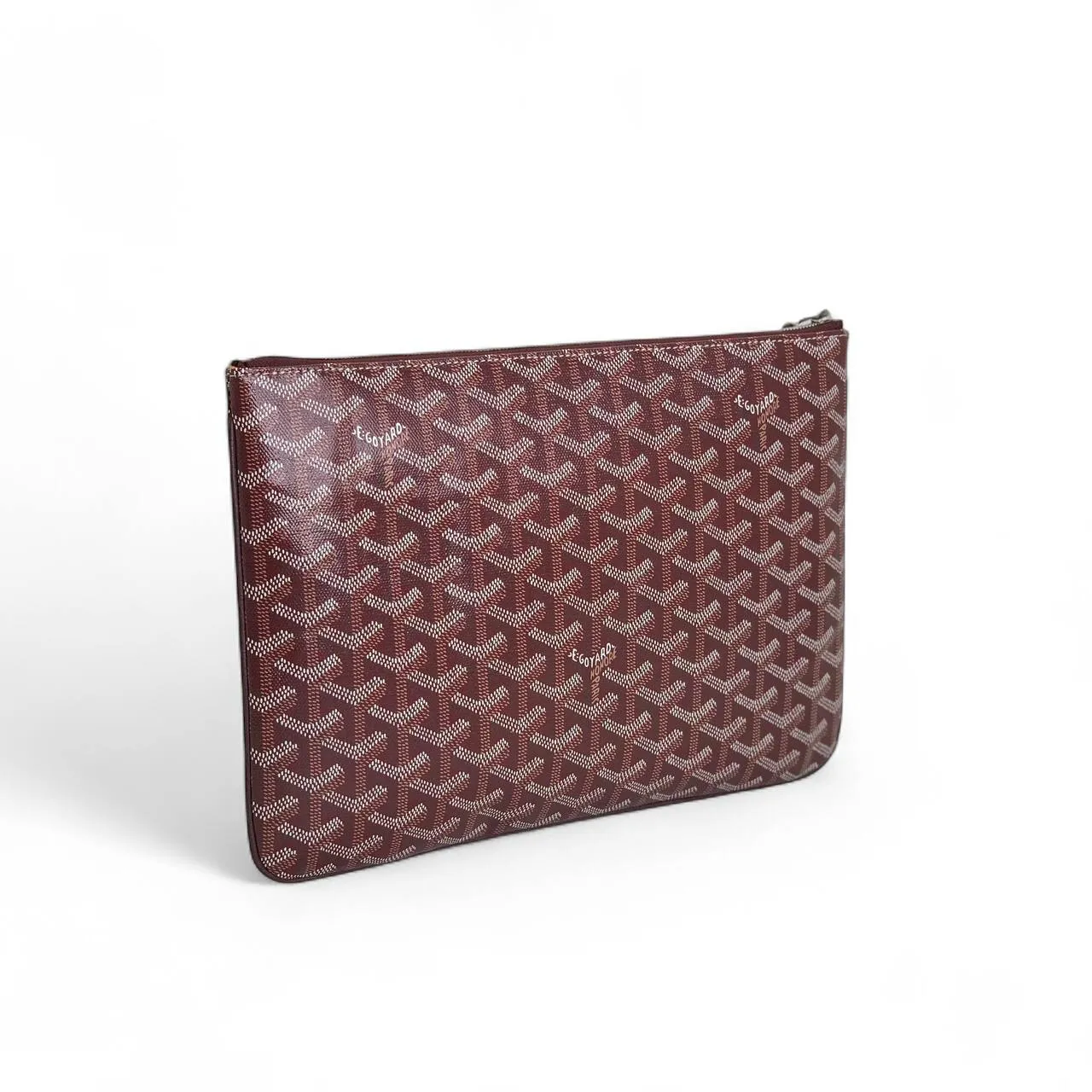 Папка GOYARD