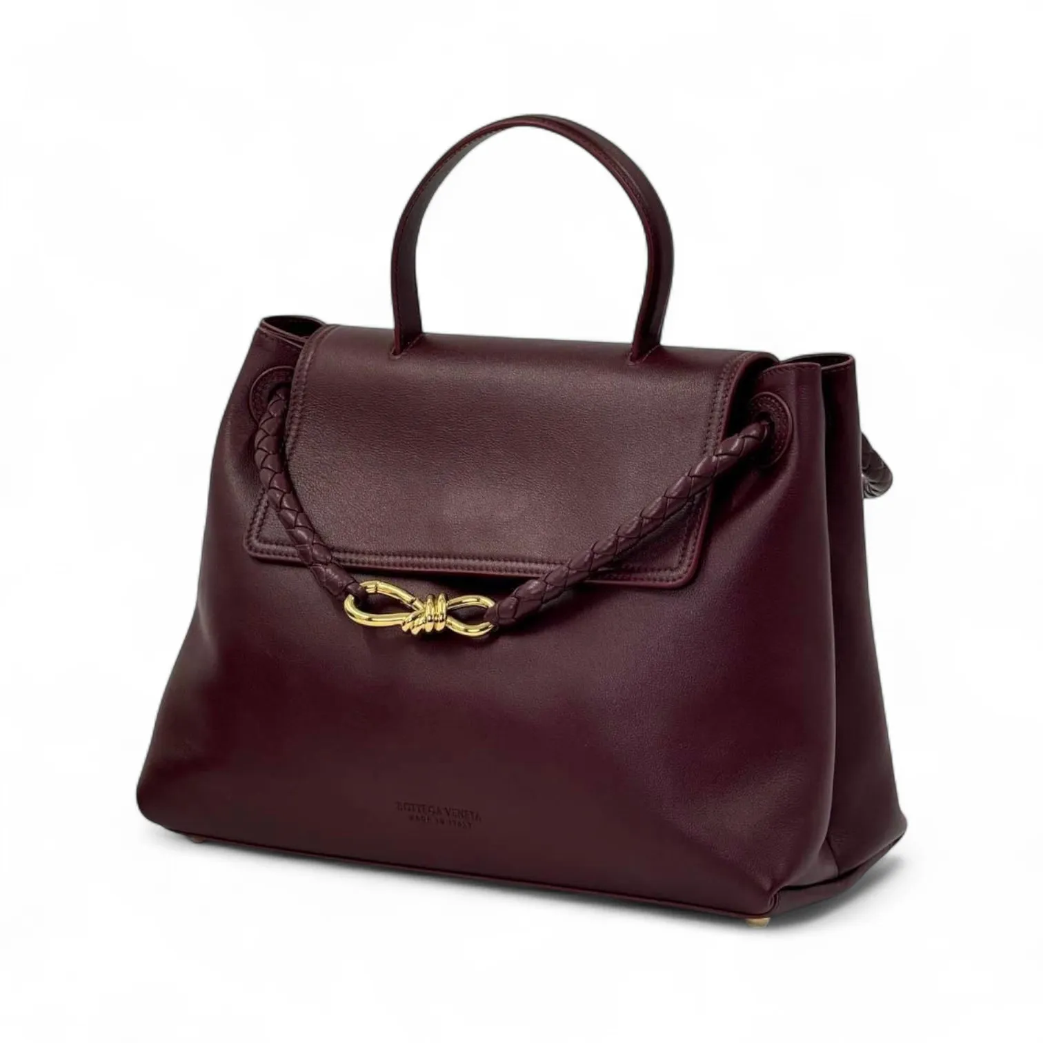 Сумка BOTTEGA VENETA (34 см)