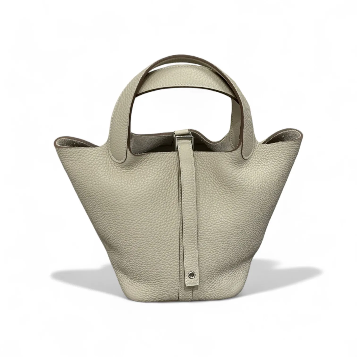 Сумка HERMES (18 см)