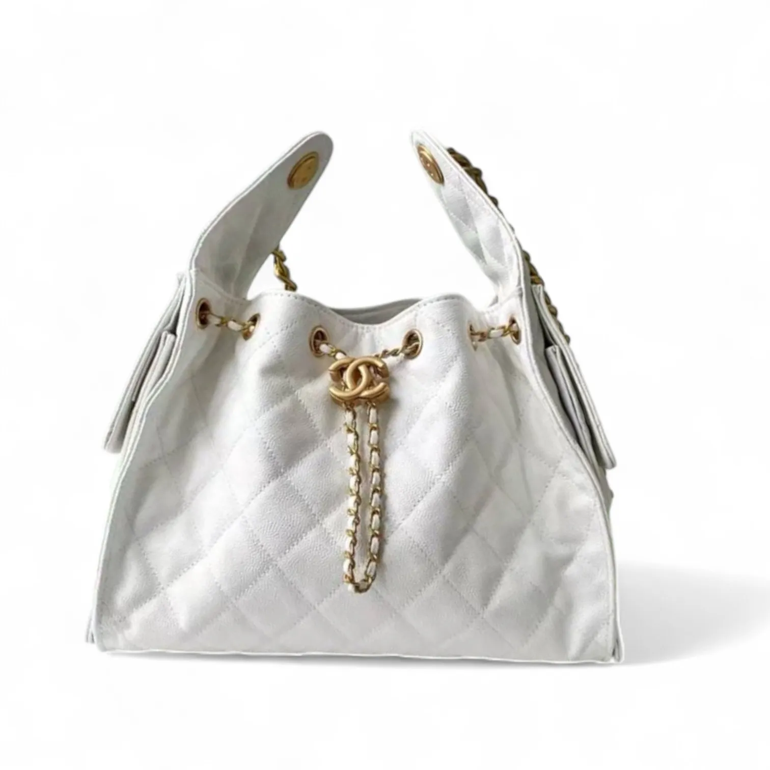 Сумка CHANEL