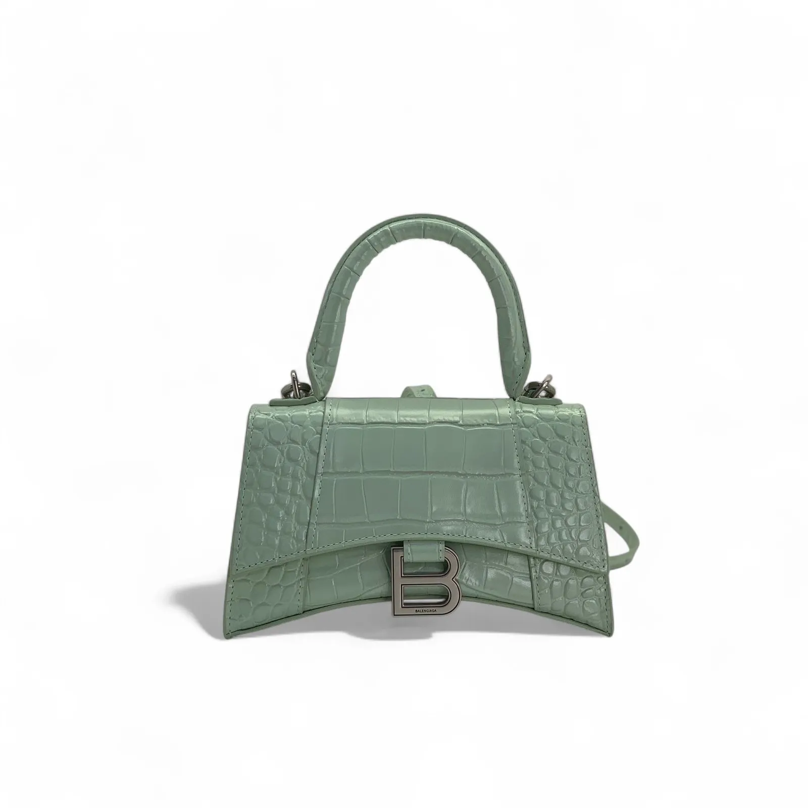 Сумка BALENCIAGA