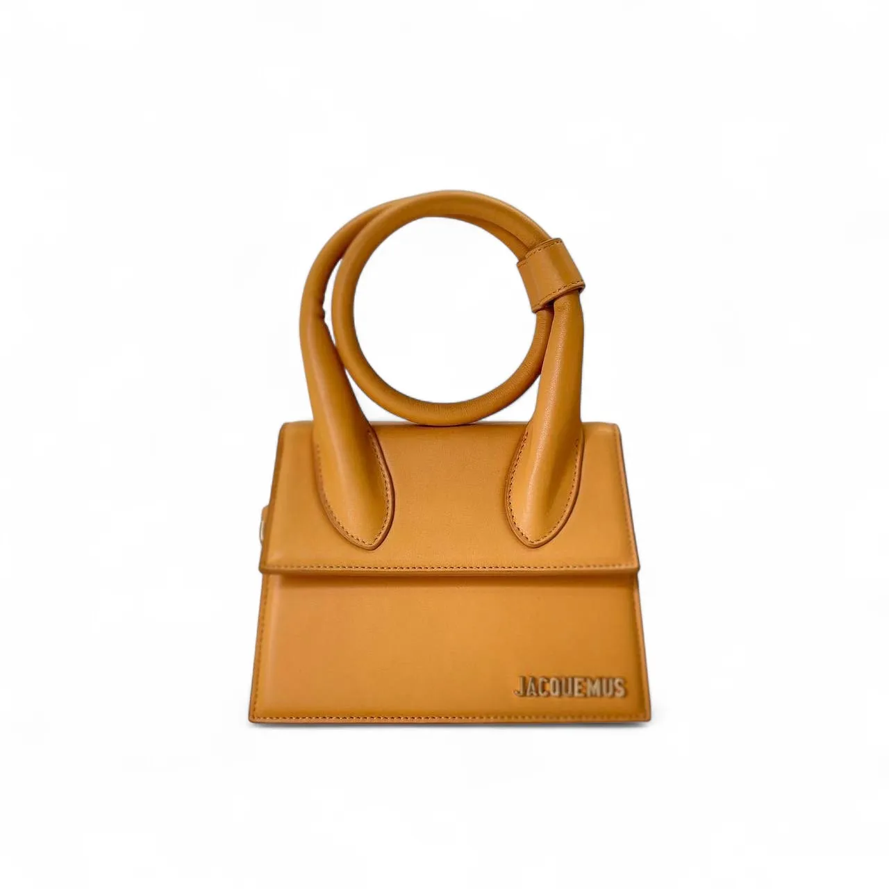 Сумка JACQUEMUS