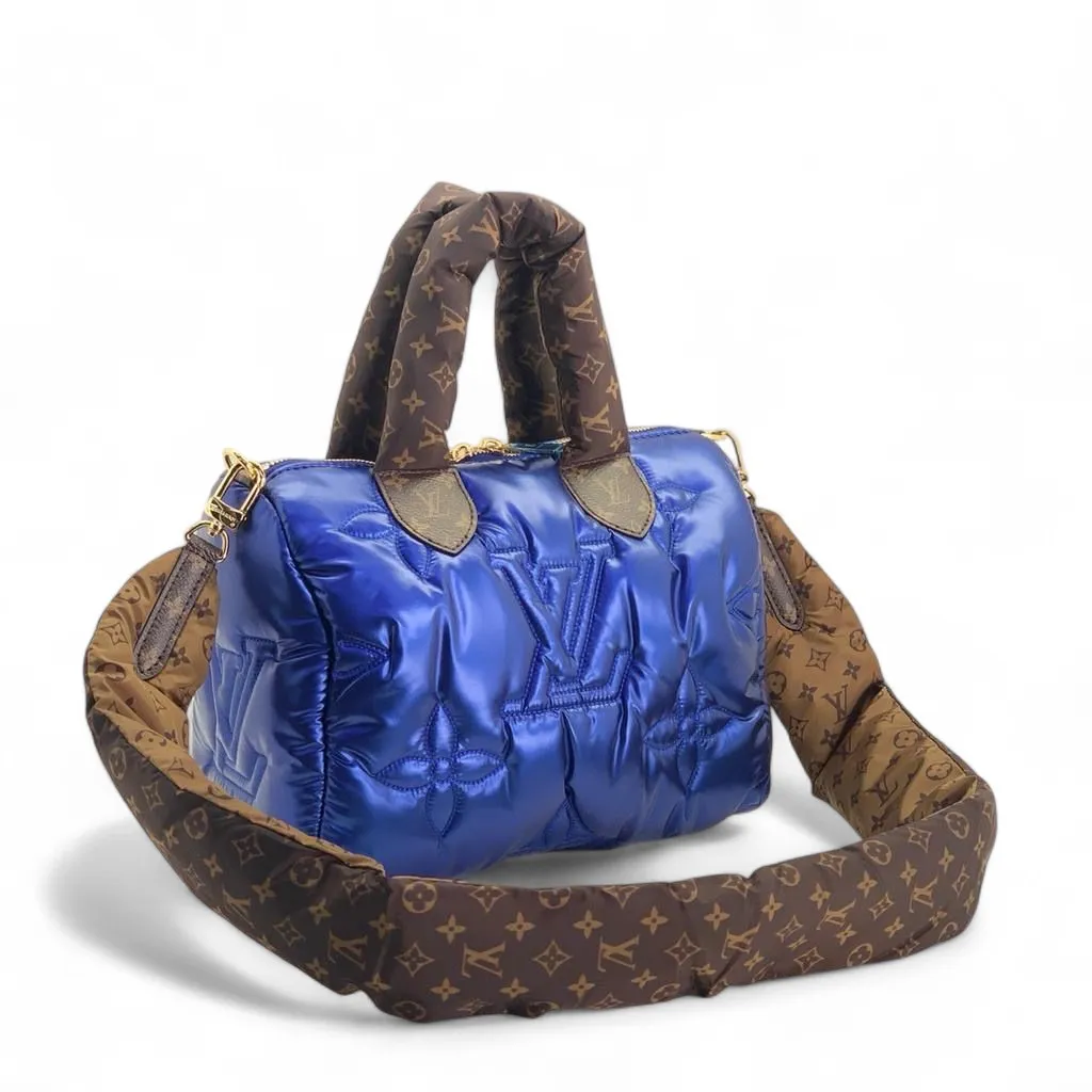 Сумка LOUIS VUITTON