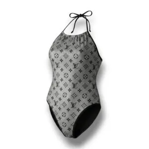 Купальник LOUIS VUITTON