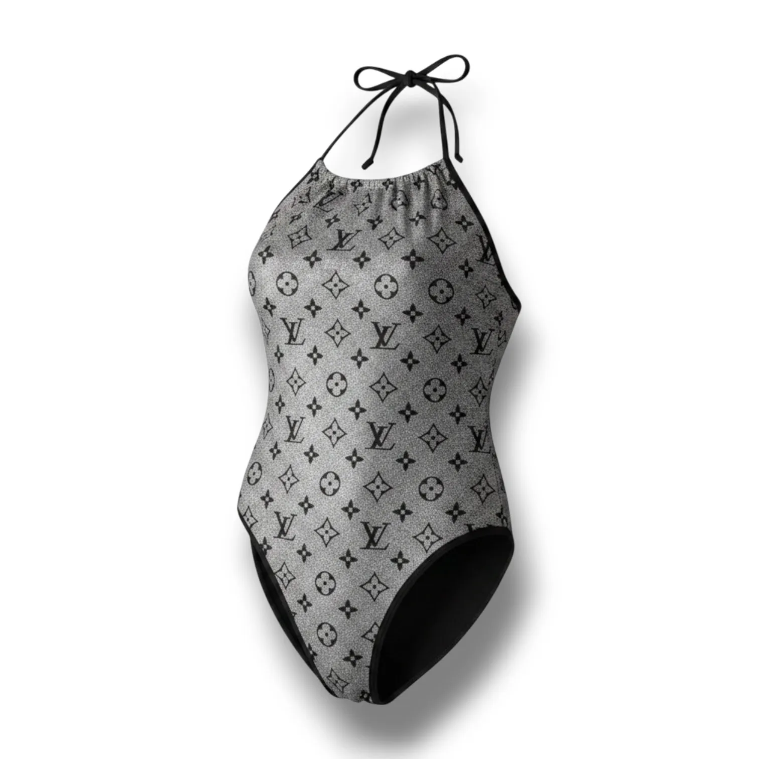 Купальник LOUIS VUITTON