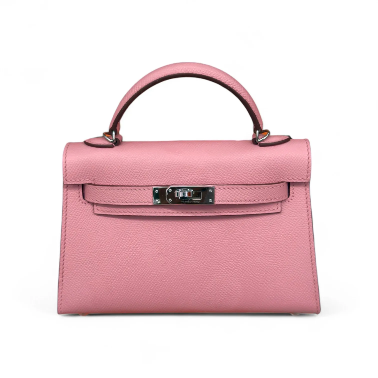 Сумка HERMES (19 см)