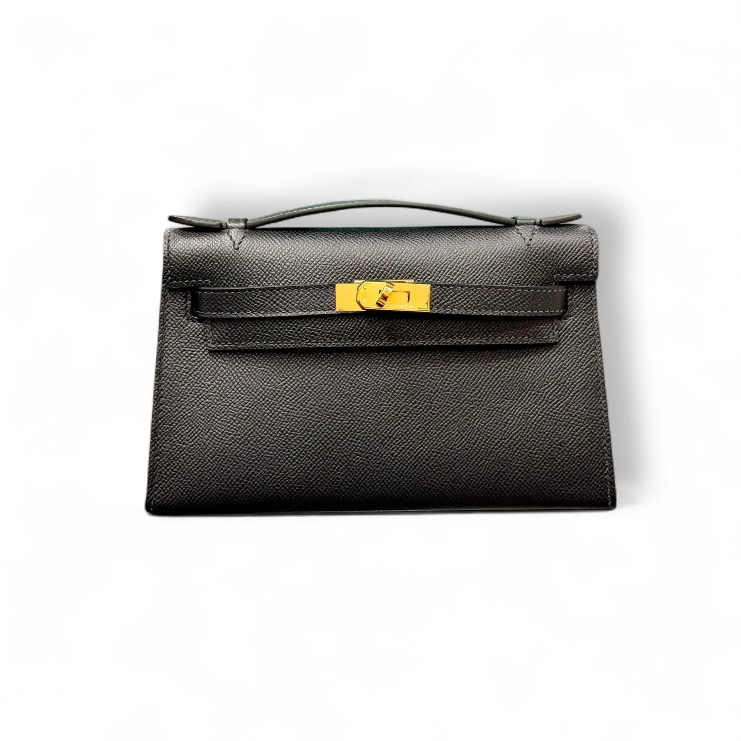 Сумка HERMES