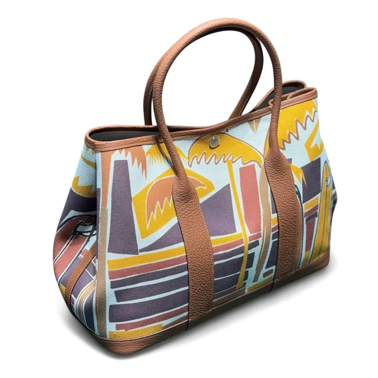 Сумка HERMES