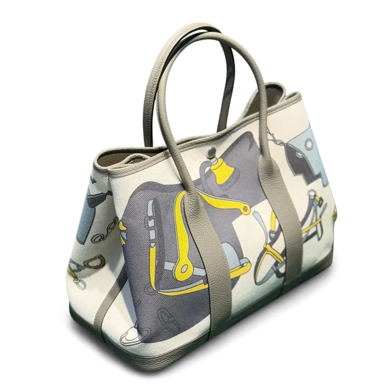 Сумка HERMES