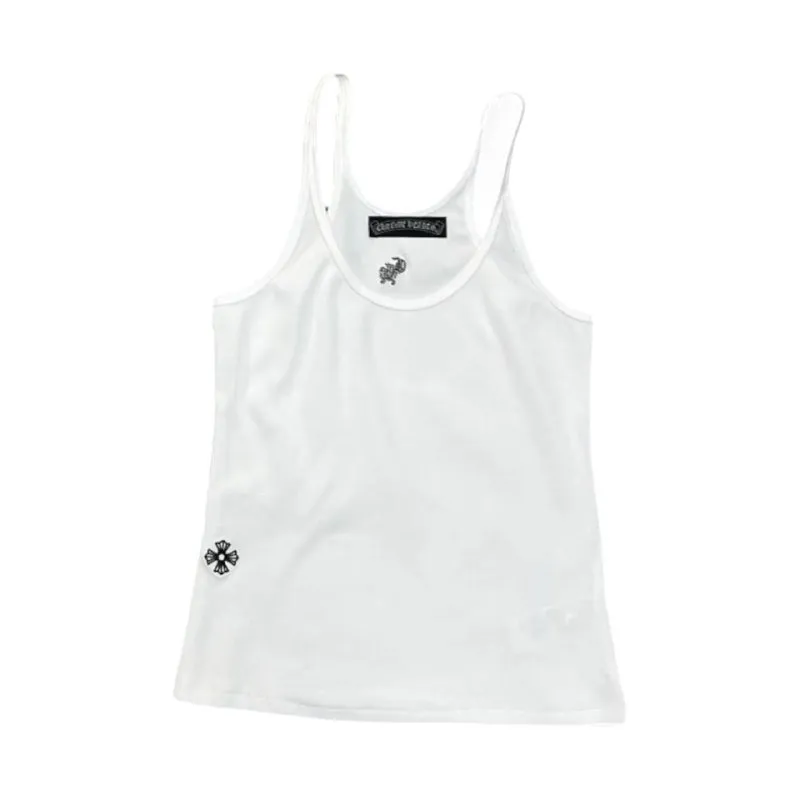 Топ CHROME HEARTS