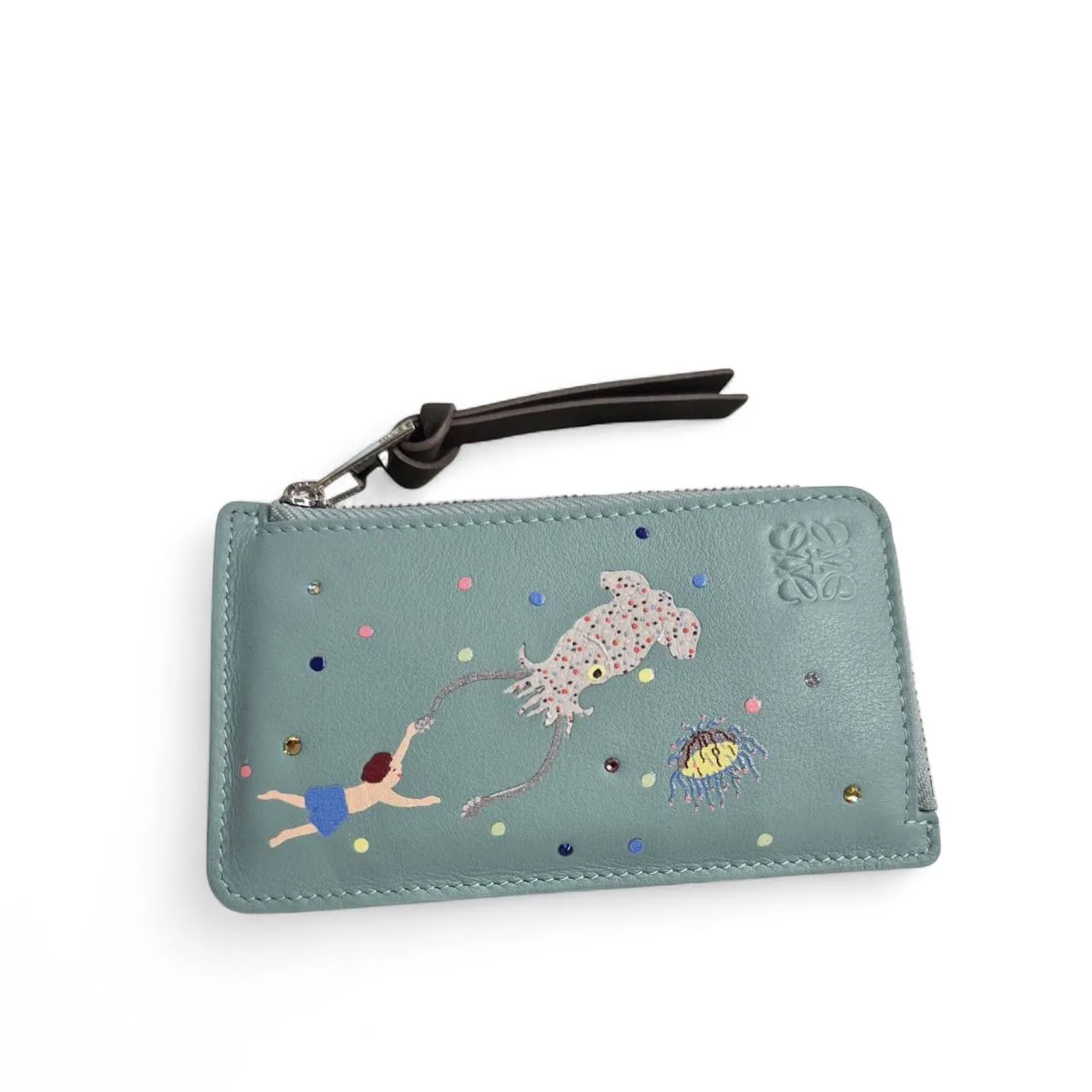 Картхолдер LOEWE