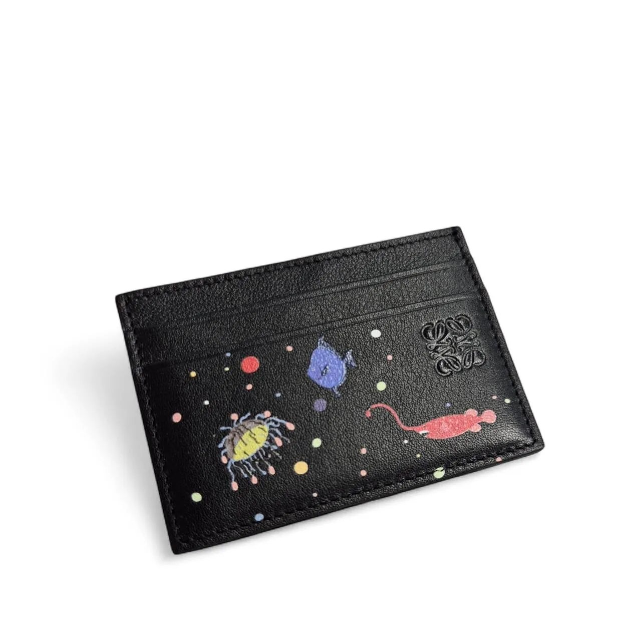 Картхолдер LOEWE