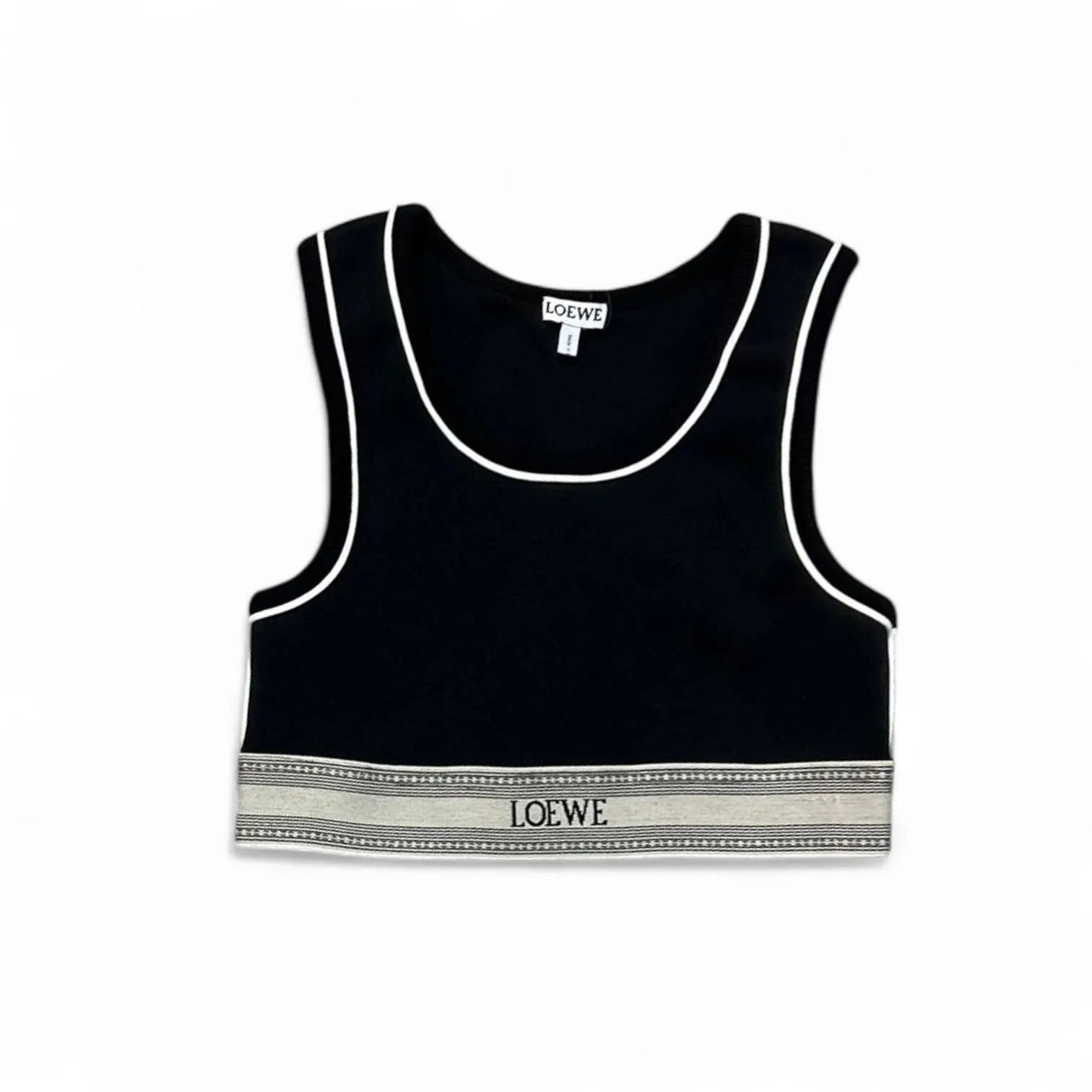 Топ LOEWE