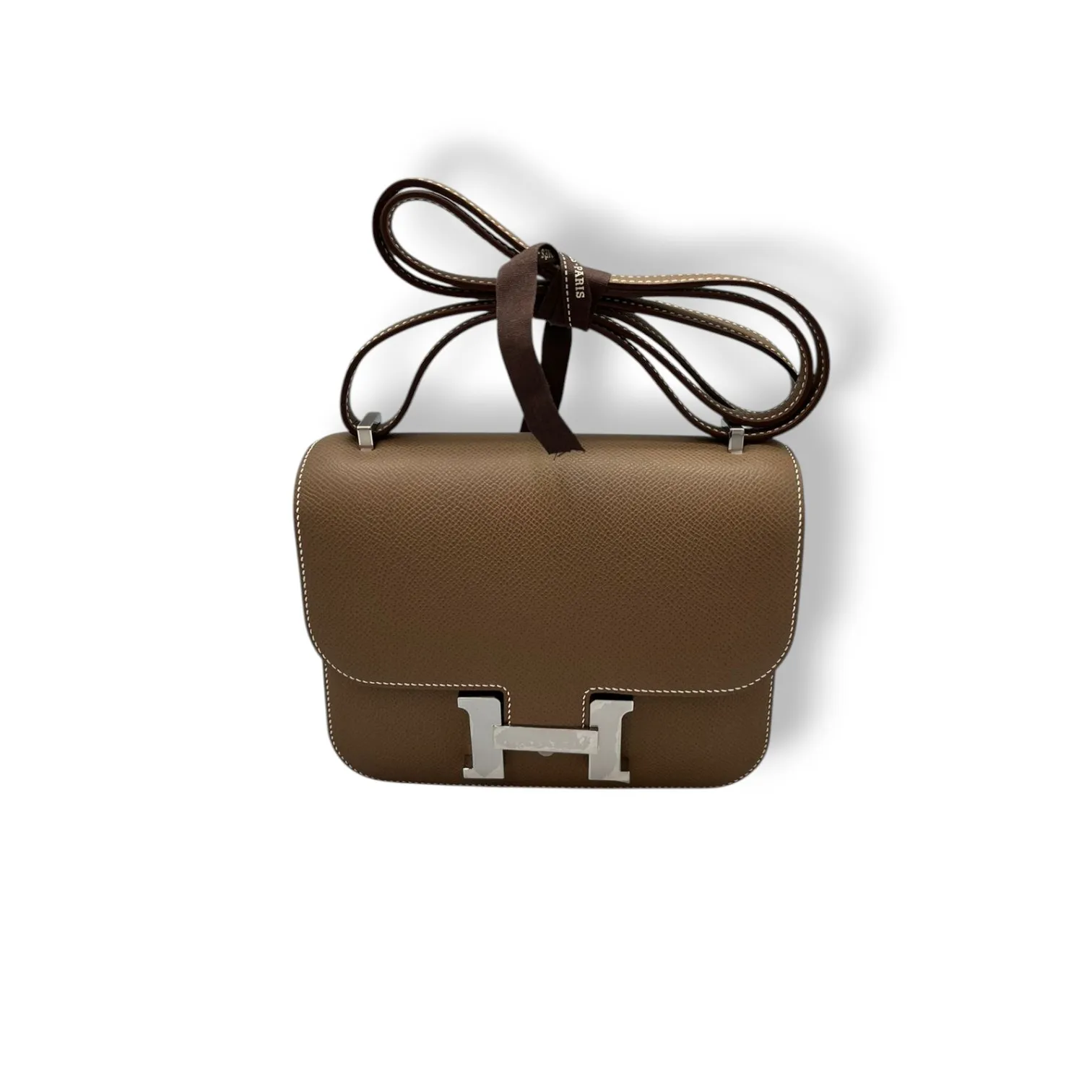 Сумка HERMES (18см)