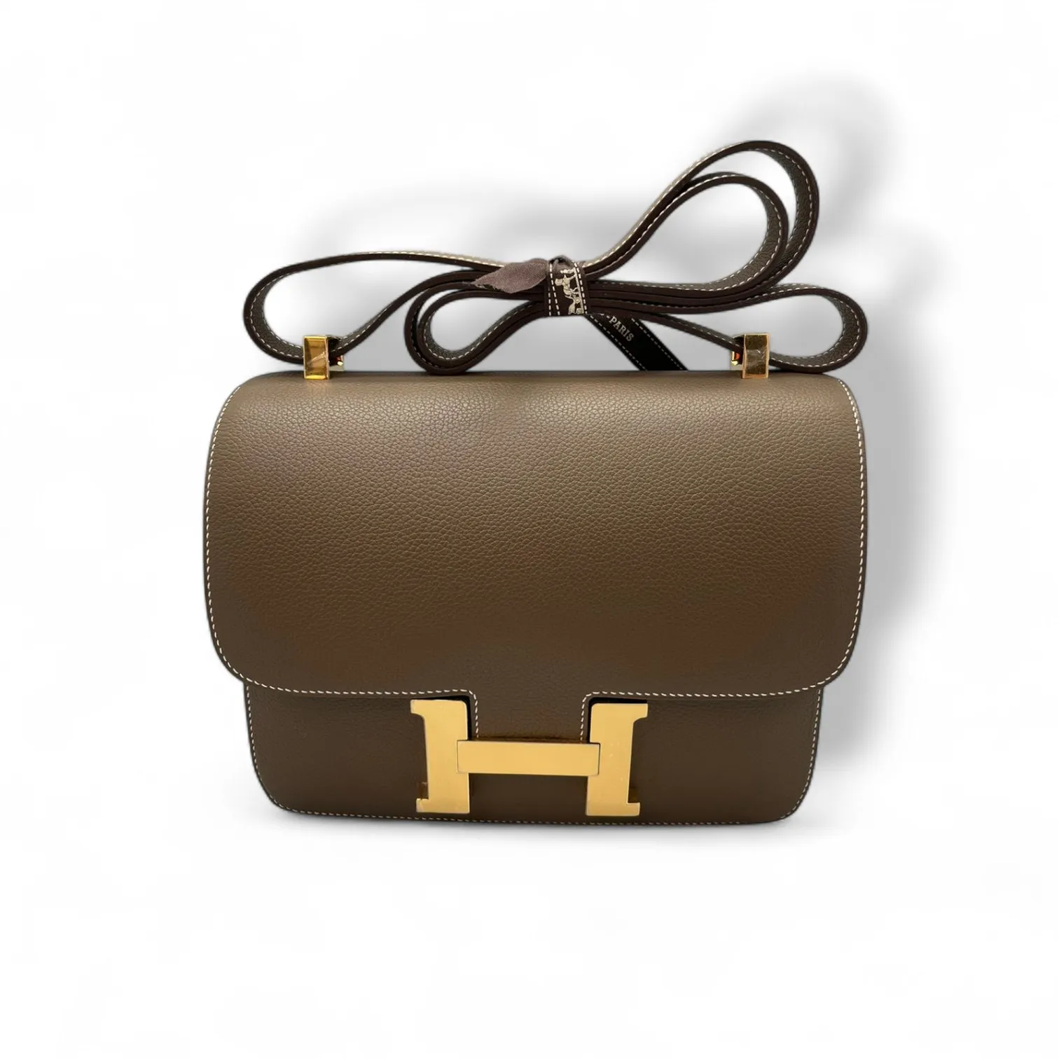 Сумка HERMES (24см)