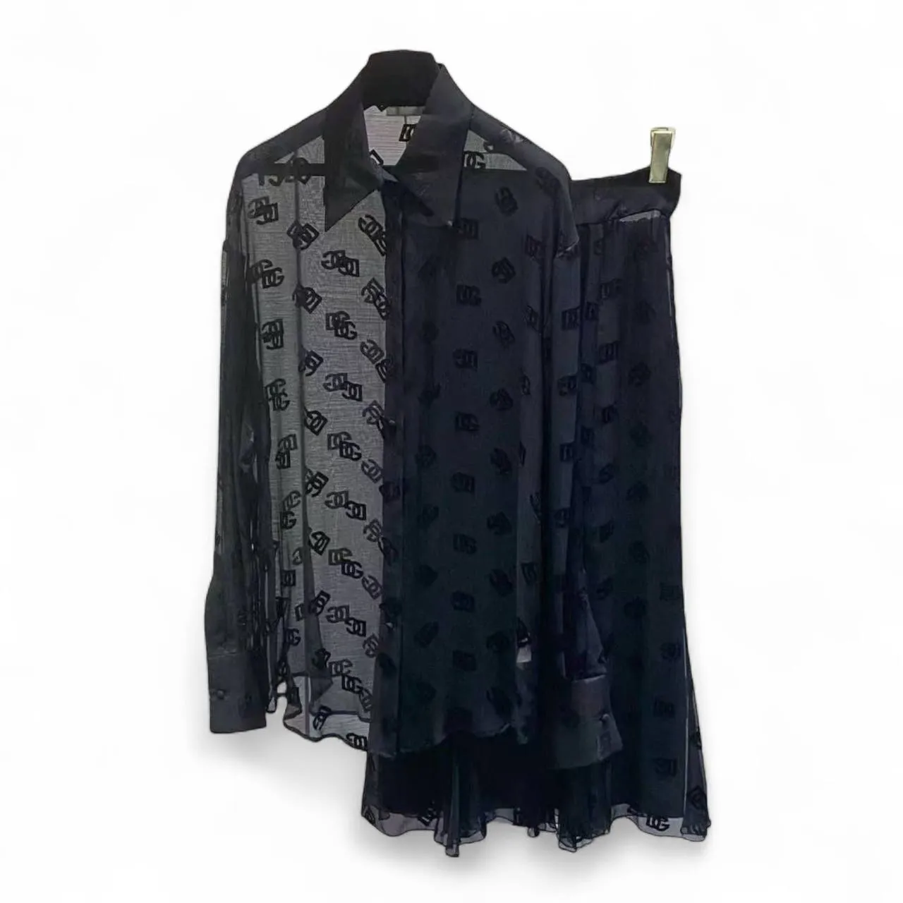 Комплект DOLCE GABBANA