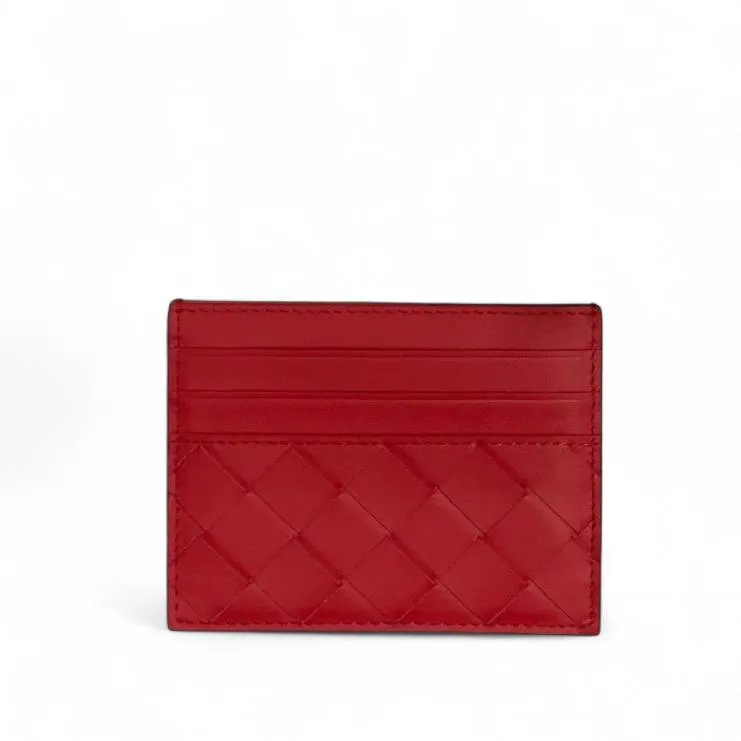 Кардхолдер BOTTEGA VENETA (11 см)