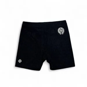 Шорты CHROME HEARTS