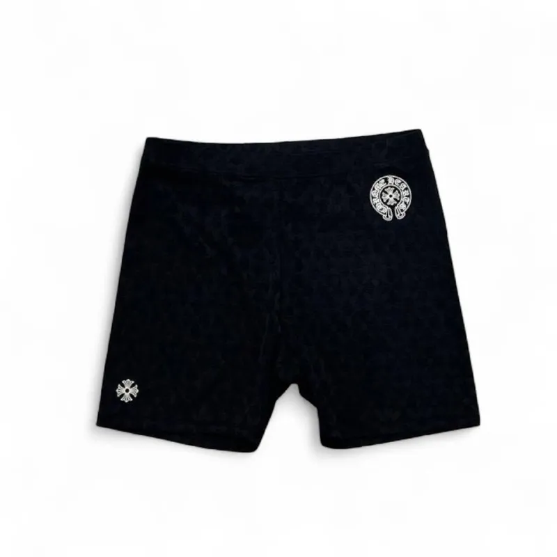 Шорты CHROME HEARTS