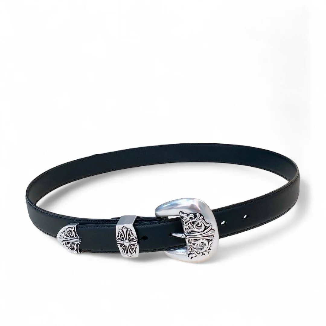 Ремень CHROME HEARTS