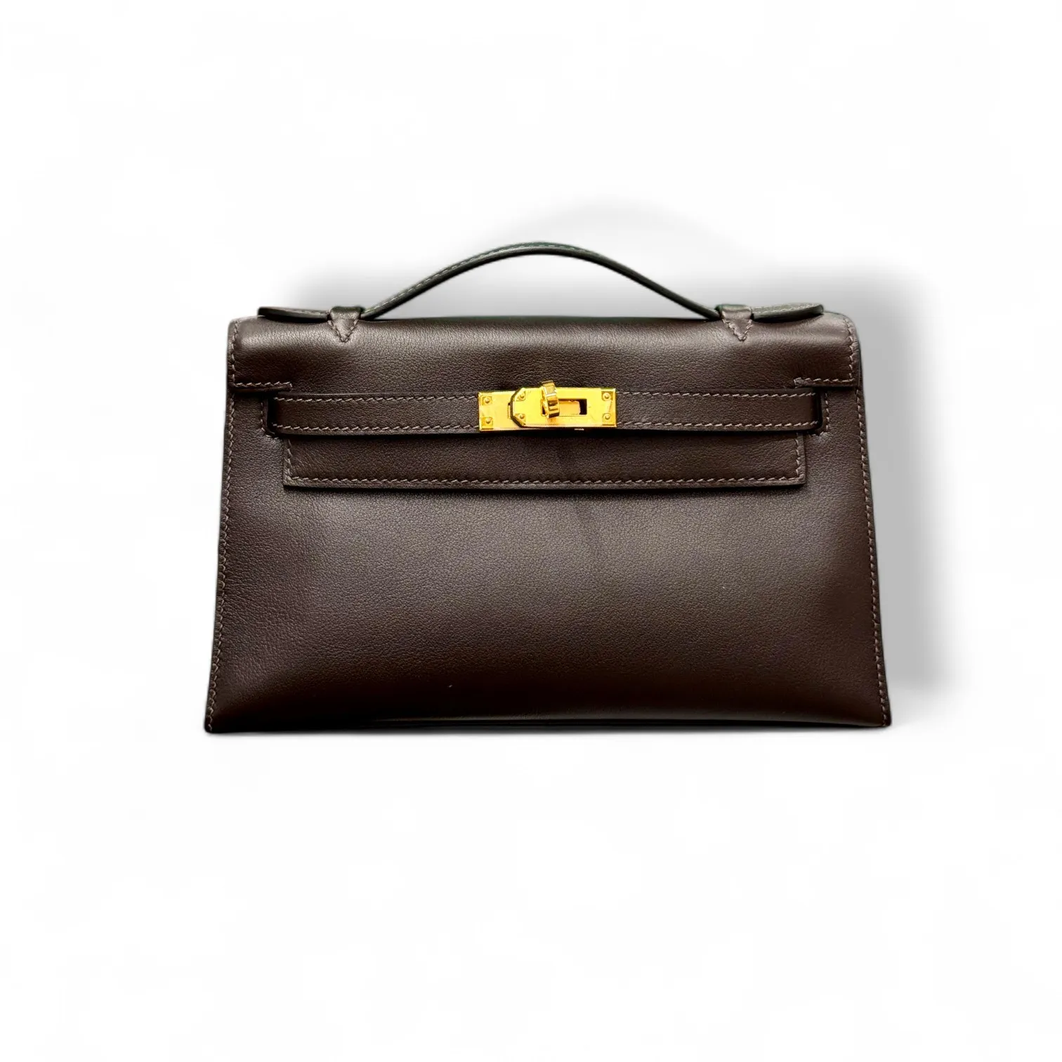 Сумка HERMES